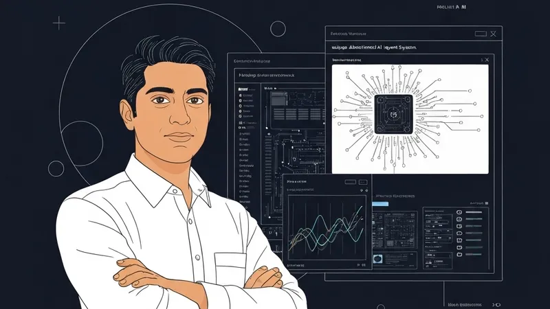 BlackSwanX: An Adversarial AI Agent System Operating Locally, Zero Cost, Challenging Consensus