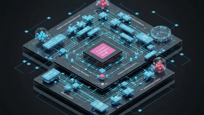 AI代理混战系统BlackSwanX：本地化、零成本，挑战群体共识