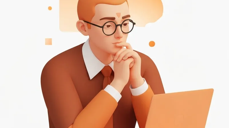 Claude Code之父Boris Cherny：经济学背景自学成才，铸就AI编程新时代