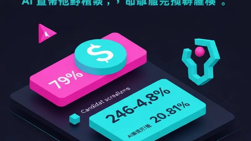 手把手教你用 Amazon Bedrock 构建 AI 招聘助手：告别繁琐筛选