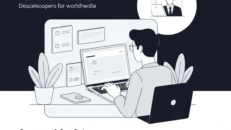 Building Your Private, Offline AI Coding Assistant: OpenCode, Ollama, and Qwen3-Coder for Secure and Cost-Free Development