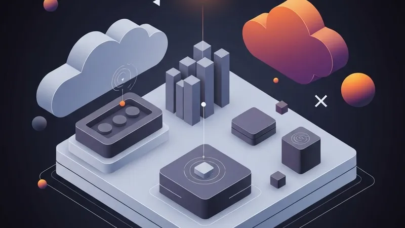 本地AI编程新范式：OpenCode、Ollama与Qwen3-Coder打造免费私有代码助手