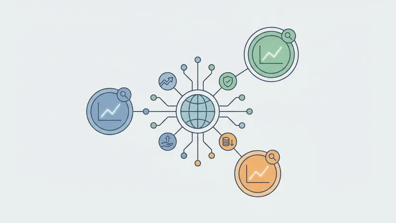 Building Observability for Codex on Amazon Bedrock with OpenTelemetry and Amazon CloudWatch