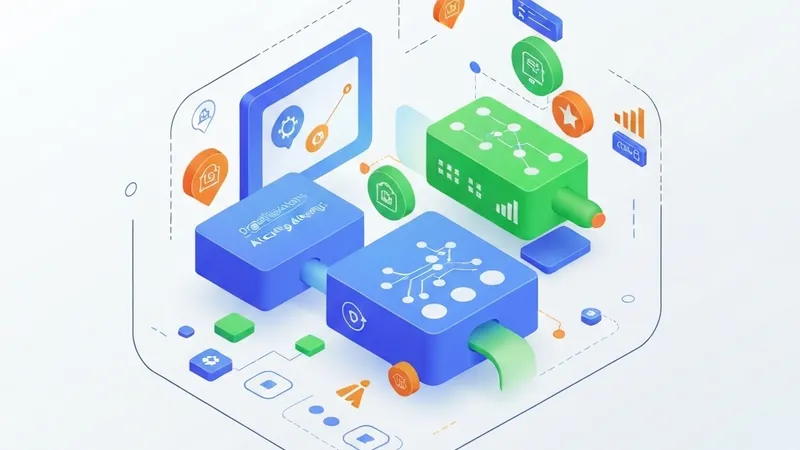 如何利用 OpenTelemetry 实现 Amazon Bedrock 代码代理的可视化监控