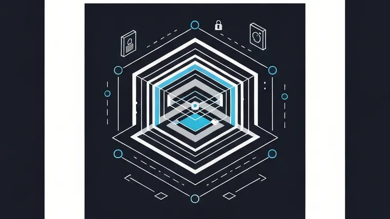 New Book Explores Building Secure Development Environments for OpenAI Codex