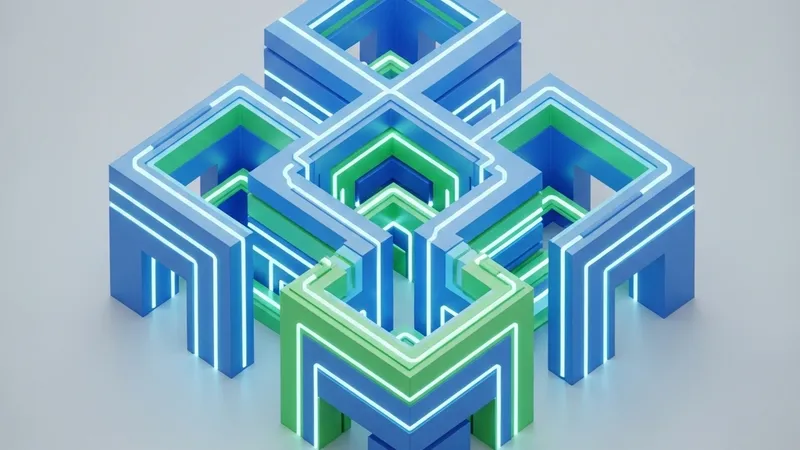 新书揭秘：如何构建面向 OpenAI Codex 的安全开发环境