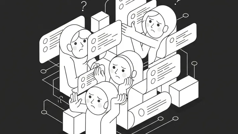Building Scalable AI Agent Knowledge Bases: Addressing Accumulation and Structure with akm's Multi-Wiki Support