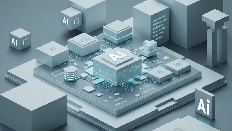 AI Agent知识库规模化：Akam多wiki支持解析