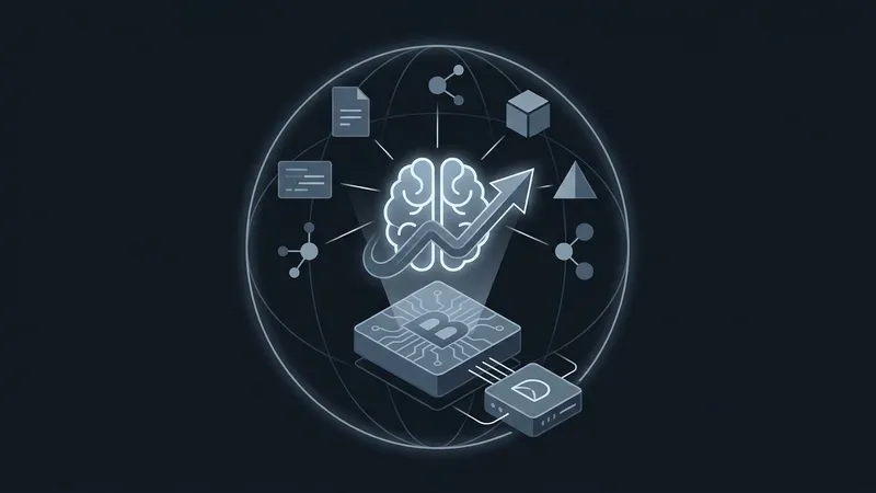 ByteDance’s Bold AI Play: How Doubao and Coze Reframe the Agent Era