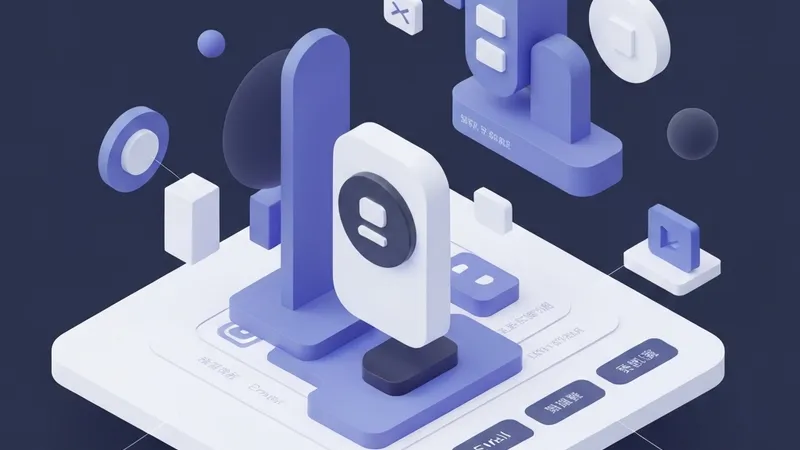字节Coze 2.5重磅升级：Agent功能全面爆发，手机对话Vibe Coding不是梦