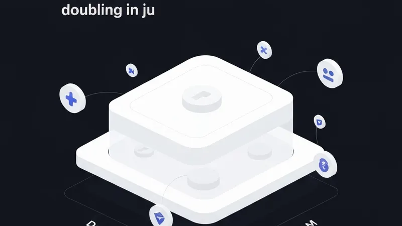 ByteDance's Doubao LLM Daily Token Usage Soars to 120 Trillion, Signaling Explosive AI Growth and Enterprise Adoption