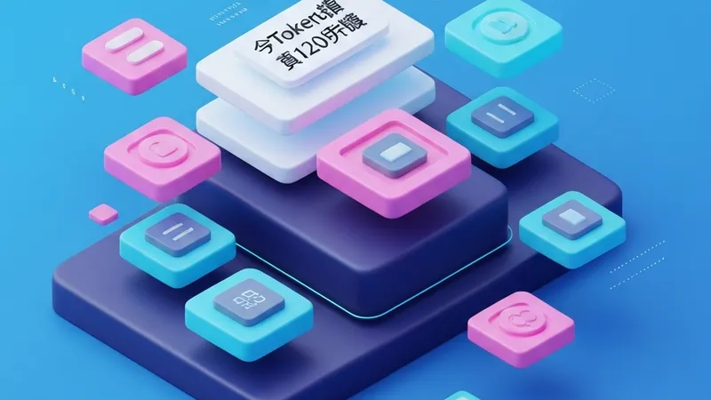 豆包大模型日均Token用量破120万亿，增速惊人！