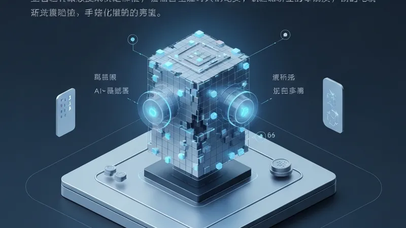 字节跳动发布Seed3D 2.0：MoE架构赋能高精度3D生成