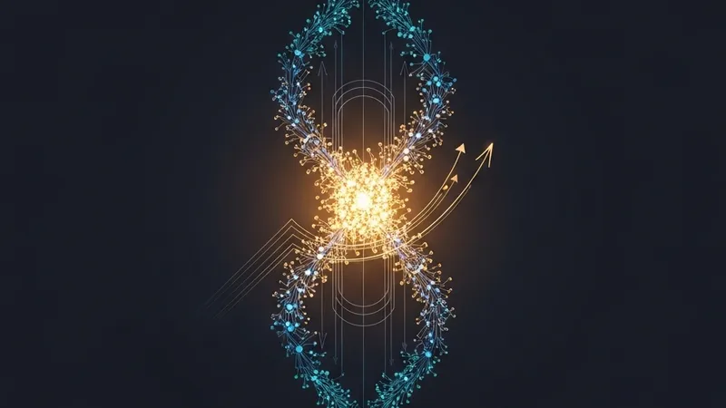 ByteDance Targets Mega AI Model Nearing Anthropic's Flagship Capabilities