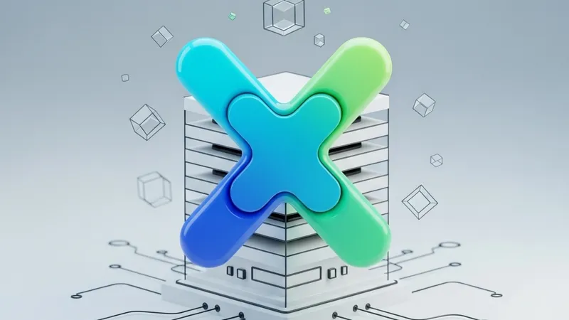 美加州一城市公投禁止数据中心，AI算力基建迎重大挑战