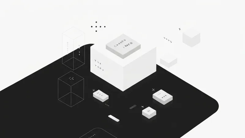 CAMEO: A Quality-Aware Multi-Agent Framework for Feedback-Driven Conditional Image Editing