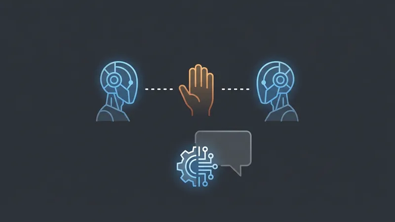 CAS Launches 'Zing': Bridging the Social Intelligence Gap in AI Agents