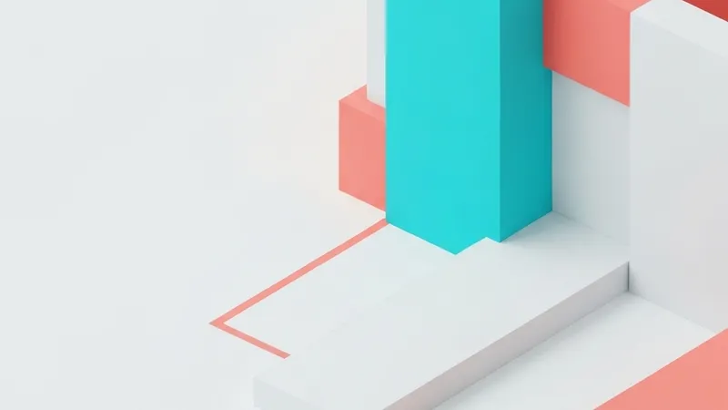 AI界最尴尬短板终被攻克，中科院发布社会心智模型
