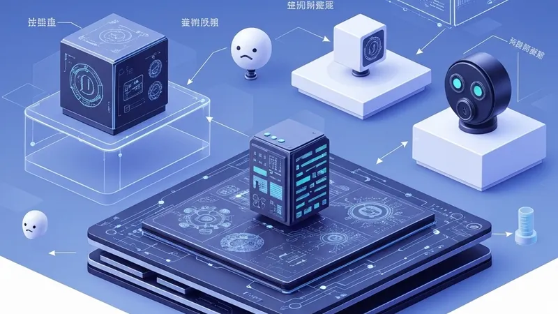 Cerebras IPO与AI代理兴起：从算力芯片到哲学飞跃
