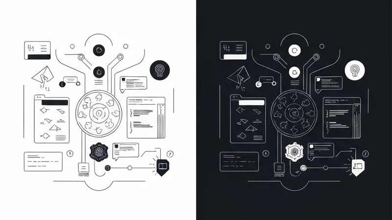 Supercharging System Development: The ChatGPT, Antigravity, and Codex Workflow