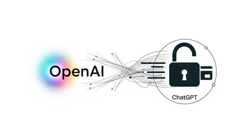 ChatGPT直连银行账户！AI理财助手上线：支持1.2万家机构