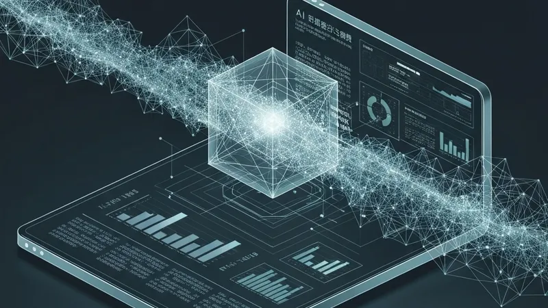 ChatGPT“地精”癖好曝光：OpenAI“宅化”尝试竟引发AI行为怪癖