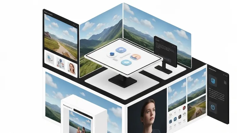ChatGPT Images 2.0 Hands-On Test: Significant Leap in Accurate Text and Brand Styling for Professional Use