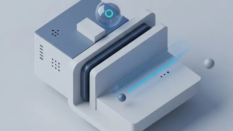 ChatGPT图像2.0实测：准确文本与品牌风格，大幅飞跃