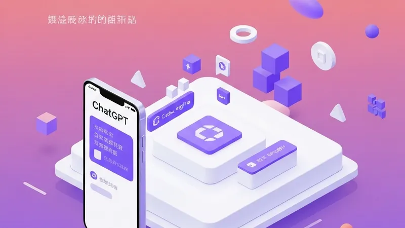 手机也能写代码？ChatGPT App 集成 Codex 实现移动端 AI Agent 编程