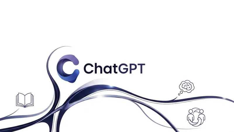 最新研究揭示ChatGPT对学生学习习惯的深远影响