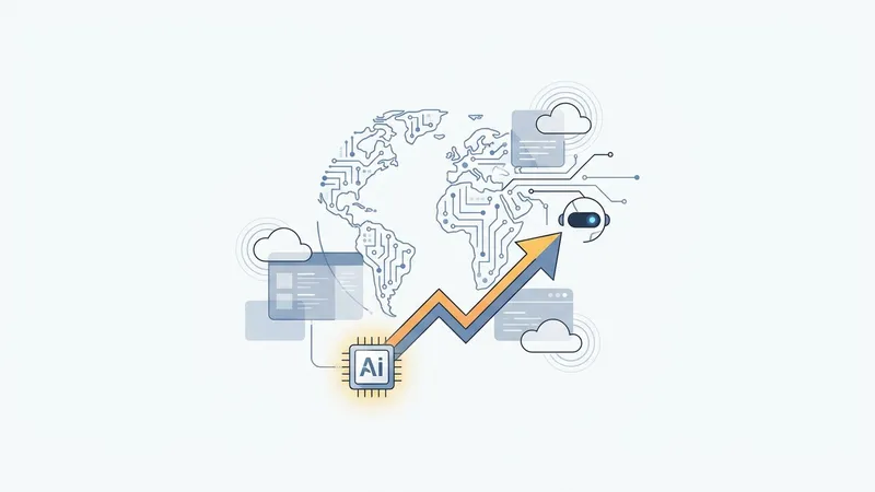 The Ultra-Cheap AI Model Disrupter Targeting OpenAI and Anthropic