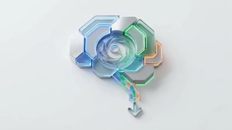 极速搅局！这款超便宜新模型硬刚OpenAI与Anthropic