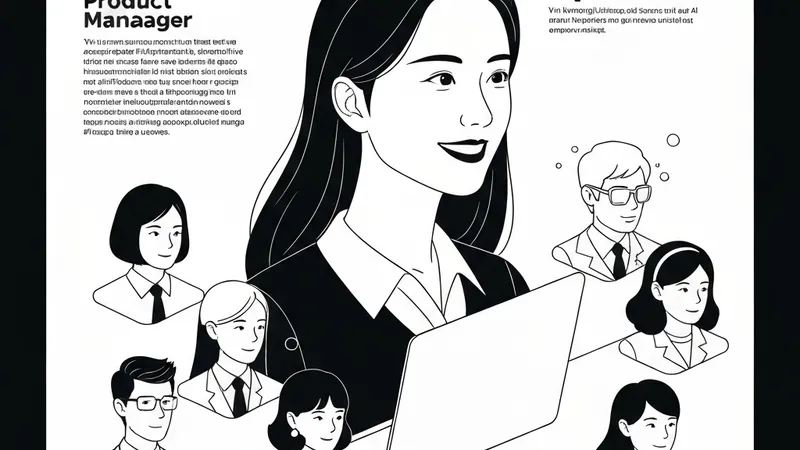 Chinese AI Product Manager Creates 6 AI Employees on OpenClaw, Boosts Productivity But Experiences Higher Exhaustion