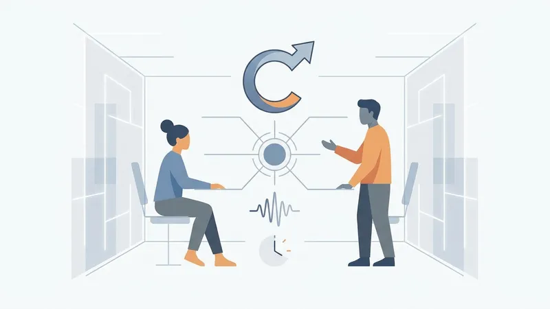 Meeting Note-Taker Circleback Launches Free Tier and MCP Access