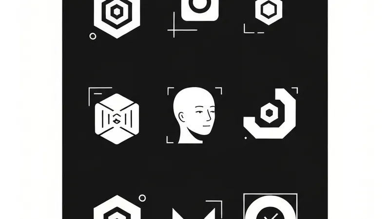 Urgent Alert: Claude 3 Haiku (20240307) Model Retired, Causing API Errors for Developers