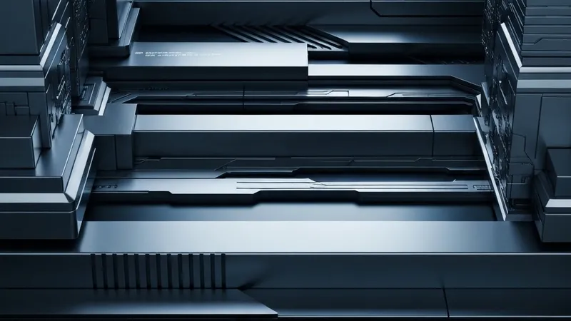 Claude 3 Haiku旧模型停用致API报错：开发者速查更新！