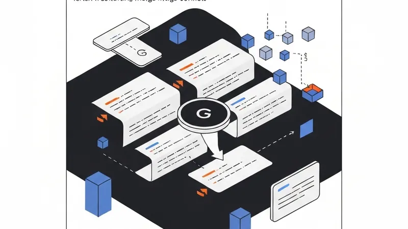 Solving Parallel Builds for AI Agents: How Git Worktrees Prevent Merge Conflicts with Claude Code