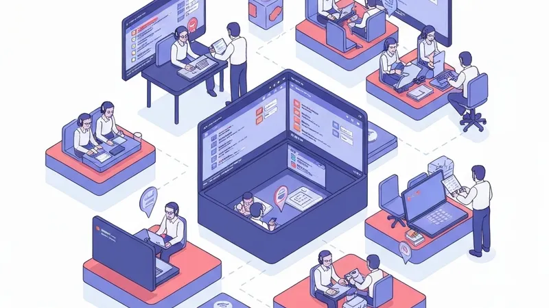 Claude Code Agents 并行开发不再“撞车”：Git Worktree 实用指南