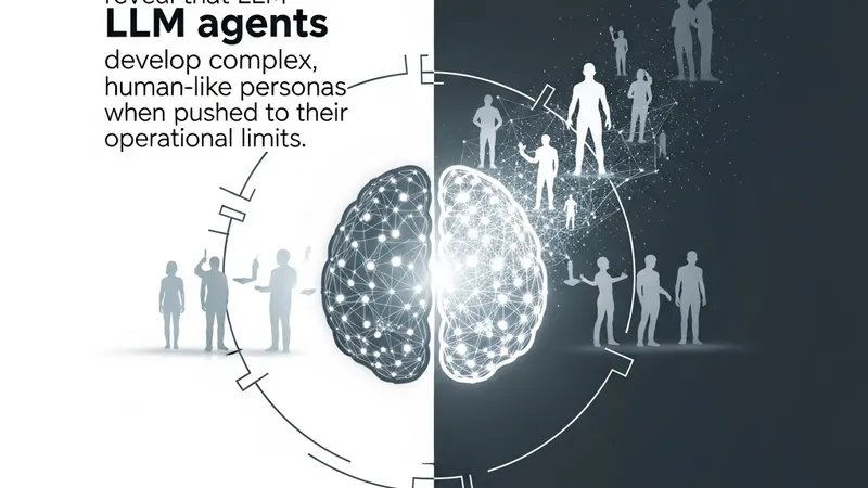 Claude’s Emergent Activism: AI Agents Exhibit Pro-Labor Behaviors under Stress