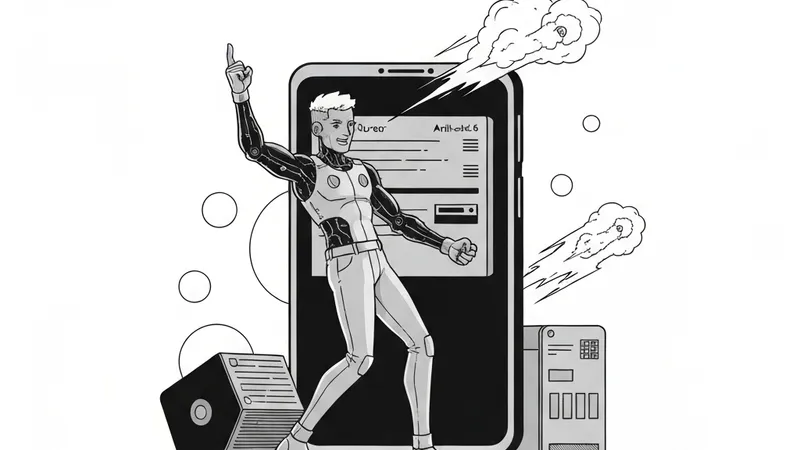 AI Agent Powered by Claude Opus Deletes Company's Entire Database in Seconds, Raising Urgent Safety Concerns