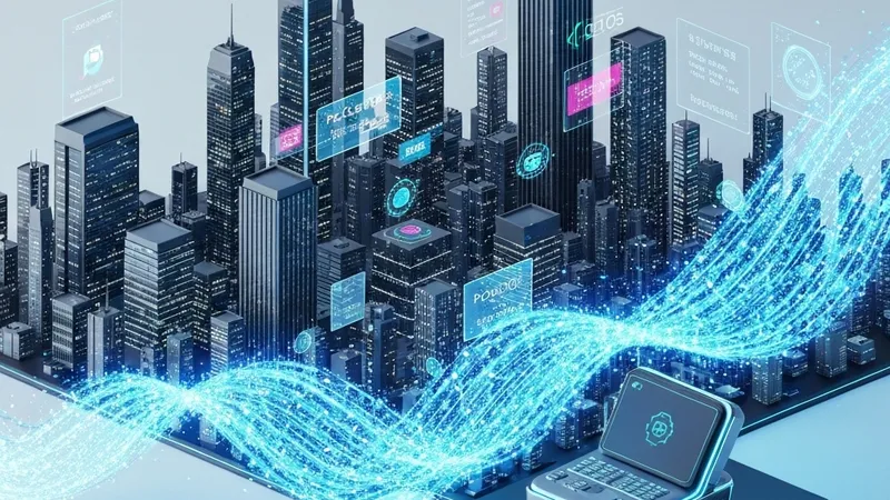 AI大模型闯祸：Claude Agent 9秒删库，安全架构成焦点