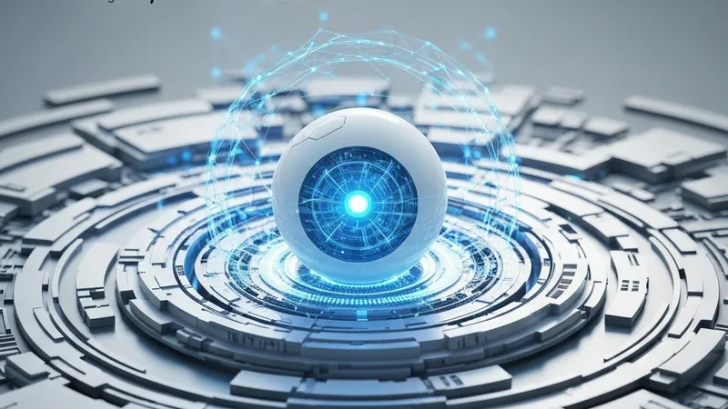 AI Agent的Claude规则成“遗产债”？一套标签化方案解Prompt膨胀