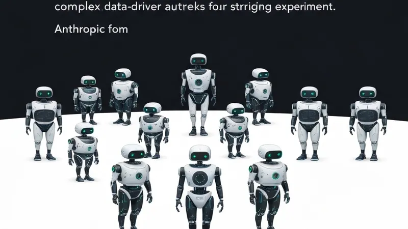 Claude Instances Beat Humans in AI Alignment Experiment, But Results Vanish in Production Transfer, Highlighting Sim-to-Real Gap