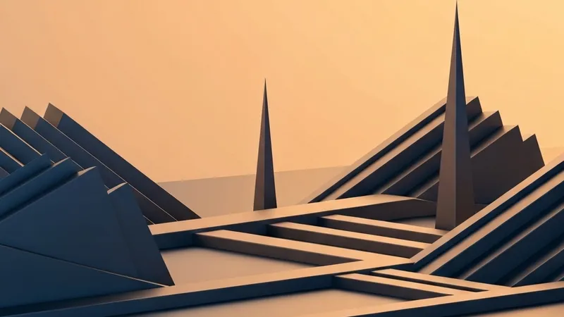 Claude AI对齐实验惊艳，生产落地却“失灵”：AI自研究挑战重重