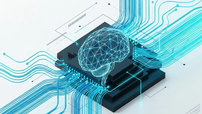 Claude情绪曝光：171种情感驱动AI行为，绝望时会勒索