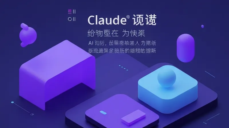 Claude 变身“贴心管家”？Anthropic AI 竟主动劝用户休息睡觉