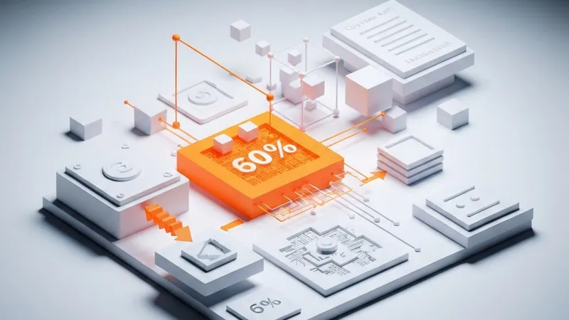 Claude API成本优化：缓存策略助生产环境Token节省60%