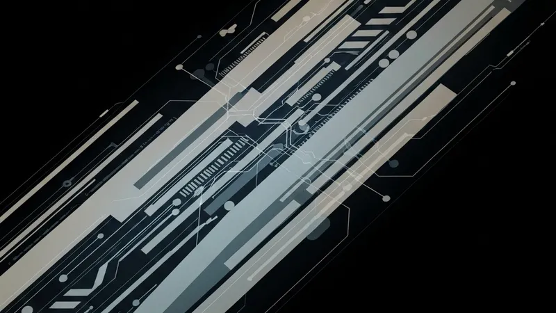 揭秘Claude CLI源码：深入剖析Anthropic大型AI Agent产品设计