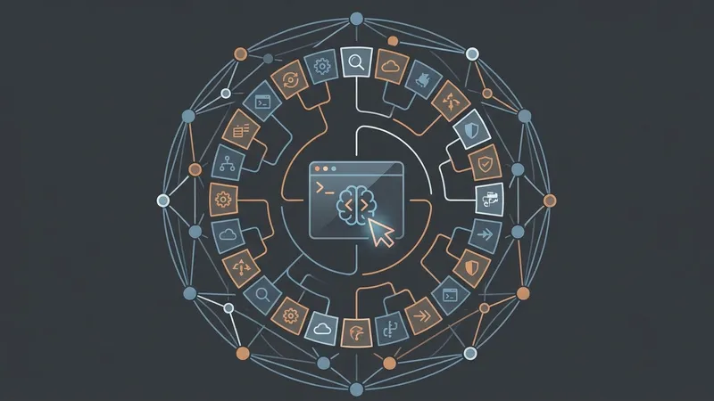 Claude Code 2026 Guide: 25 Features to Supercharge AI Coding