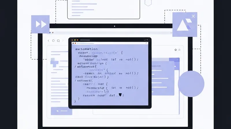 6.4k Stars: Open-Sourcing the Academic Research Pipeline for Claude Code